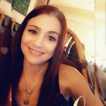 Heather Mangold - @mangoldheather - Instagram