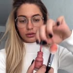 Heather Mangold - @mangold.heather - Instagram