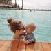 Heather Mangone - Facebook