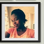 heather mangosho - @mangoheather - Instagram