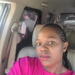 Heather Mangosho - @mangoshoheather - Instagram