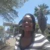 Heather Mangosho - @heathermangosho - TikTok