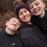 Heather Mangum - @heathermango2 - Instagram