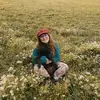 Heather Mary - @heatherymango - TikTok