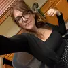 heathermango397 - @heathermango397 - TikTok