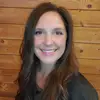 heathermangold - @heathermangold - TikTok