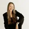 heathermangone - @heathermangone - TikTok