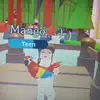 XxMango._.HeatherxX - @xxmango._.heatherxx - TikTok