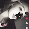 Addyson❤️‍🩹 - @heather.mangum0 - TikTok