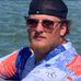 Heather Hilscher Mangum - Facebook