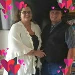 Heather Mangum - @littlefamilynv6 - Instagram