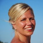 Heather Mangum - @hsmangum - Instagram