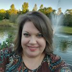 Heather Mangum - @htmangum - Instagram