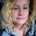 Heather Mangum - Facebook