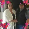 Heather Mangum - @heathermangum - TikTok
