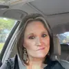 Heather Mangum - @hmangum_75 - TikTok