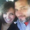Heather Mangum - @heather.mangum8 - TikTok