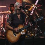 Heather Mangum - @heathermangum - Instagram