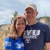 Heather Mangum Stewart - Facebook