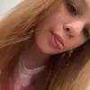 Heather Michelle Mangum - @heather.michelle239 - TikTok