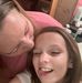 Heather Michelle Mangum - Facebook