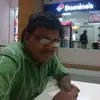 Zain_Ali - @heather.mangum - TikTok
