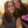 Heather - @heathermanion12 - TikTok