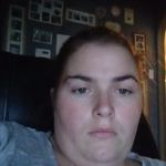 heather crowley manion - @heathercrowleymanion - Instagram