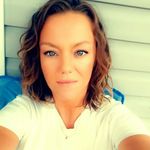 Heather Manion - @heather.manion - Instagram