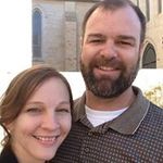 Heather Manion - @hrmanion - Instagram