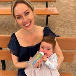 Heather Manion - @manion_heather - Instagram