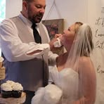 Heather Manion - Facebook