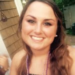 Heather Manion - @heathaaafeatha - Instagram