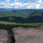 Heather Manion - @heather_manion - Instagram