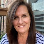 Heather Manion - @hmanion - Instagram