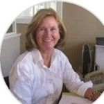 Heather Manion - @manion2342 - Instagram
