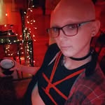 Heather Manion - @honeysuckle.2020 - Instagram