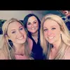 Heather Manion - @heathermanion4 - TikTok