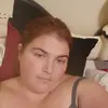 Heather Manion - @heathermanion6 - TikTok