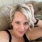 Heather Manion - @msl_travels - Instagram