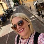 Heather Manion - @manionmom - Instagram
