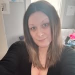heather manion - @heather18700 - Instagram