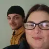 Heather Manion - @heather.manion4 - TikTok