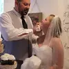 Heather Manion - @heather.manion1 - TikTok