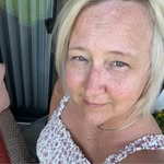 Heather Manion-Buckhout - @hmbuckhout - Instagram