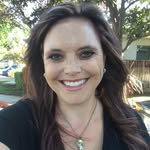 Heather Manion Cardoza - @heather_c1313 - Instagram