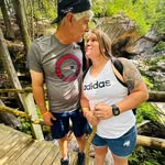 Heather Picozzi - @heathermanion177gmailcom - Instagram
