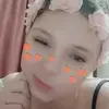 heathermanion678 - @heathermanion678 - TikTok