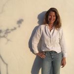 Heather - @heathermanners - Instagram