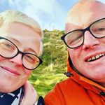 Heather - @heatherjane_manners - Instagram